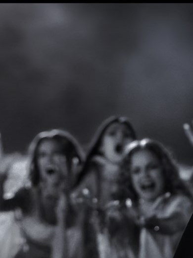 Brides of Dracula Movie Night: Aleera, Verona & More