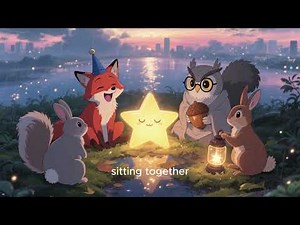 The Best Bedtime Story Ever - Episode 1 | Bedtime Stories for Kids | Fairy Tales