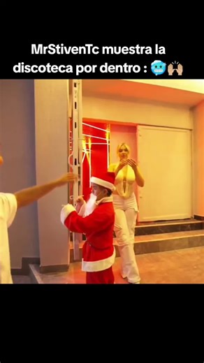 #mrstiventc #disco #cali #tc #clipskick | discoteca de mr stiven