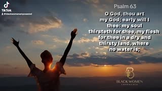 11 reactions | Listen to great Gospel music streaming on our new radio channel here: https://www.blackwomenempoweredbusinessnetwork.com/radio | Black Women Empowered Incorporated | Facebook