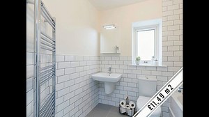 6.3K views · 13 reactions | A Selection of our exclusive tiles on SALE now! | Tiles Direct Bangor | Facebook