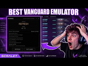 I Tested "Undetected" Emulators So You Don't Get Banned (2026)