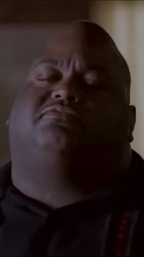Keeping Huell Happy: A Breaking Bad Insight