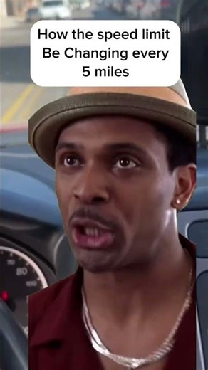 #automechanic #funny #funnymemes #fails #work#wow#relatable#cars#car#mechanic#shorts