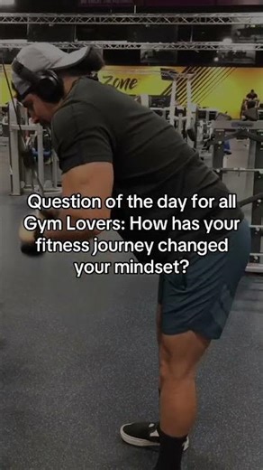 Let me know 💬 ‪@OldSchoolLabs‬ Code: “BV55” for 25% Off! #brandonvaldez55 #gymtrivia #gymtalk #gym
