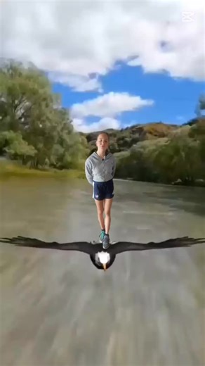 Shimaré Smith (@shimie01)’s videos with original sound - Shimaré Smith