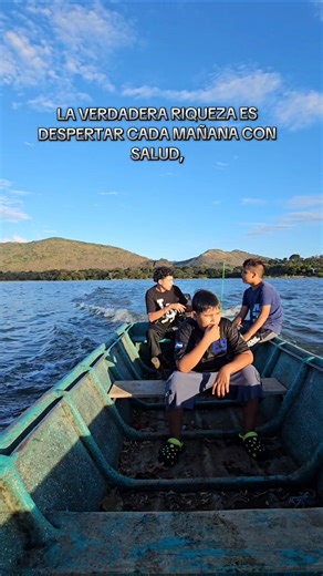 la mayor Riqueza #reflexionesdeldia #motivacion #motivar #viralvideo #naturaleza