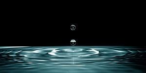 As AI ads face backlash, we need to rethink what they offer