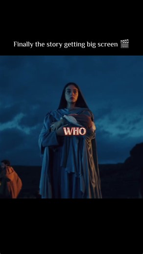 The Hunt For The Child Begins 🗡️ Zero A.D. Movie Edit Hollywood movie