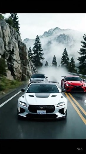 Cadillac 2025: Luxury SUV with Premium Design and Advanced Technology