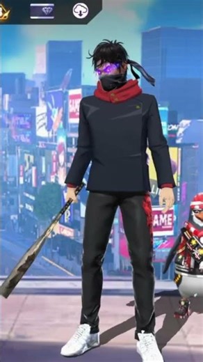 Single londo ke liye bhut badi khushkhabri😂