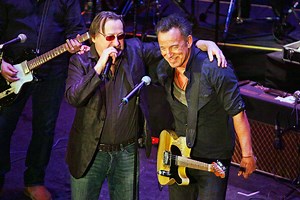 Light Of Day Concert And Event Series Gets Under Way Next Week