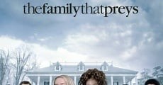 The Family That Preys - HBO Online