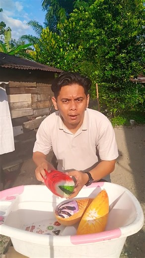 how do you find watermelon #shorts #trending #funny #subscribe