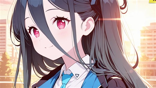 （AA二创）爱丽丝的冒险之旅第二季-第五话