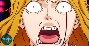 Top 10 Binge Worthy Anime of the 2020s  | Videos on WatchMojo.com