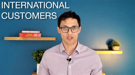 Snowflake full stock analysis - company and earnings review (2021)