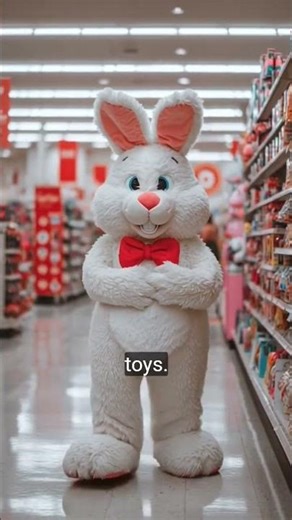 Which Stores Are Actually Open on Easter Sunday #shorts #easter #shopping