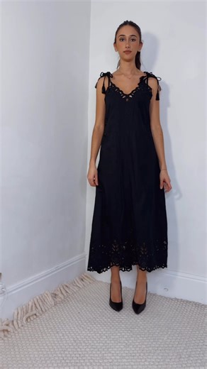 60b48b3eab174201b0dac11460ba7543