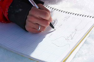 Evaluación financiera de proyectos: CAUE, VPN, TIR, B/C, PR, CC