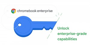 Setup Apple Mac For Software Development