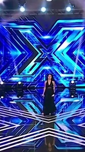 874K views · 1.6K reactions | OUTSTANDING Cher audition on The X Factor Romania! | The Best of X Factor | Facebook