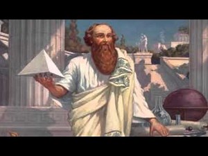 Pythagoras Biography