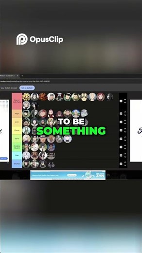 Naruto vs 9 Tails The Ultimate Battle Revealed!