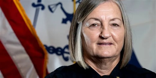 Family reacts to Cincinnati police chief investigation extended into February