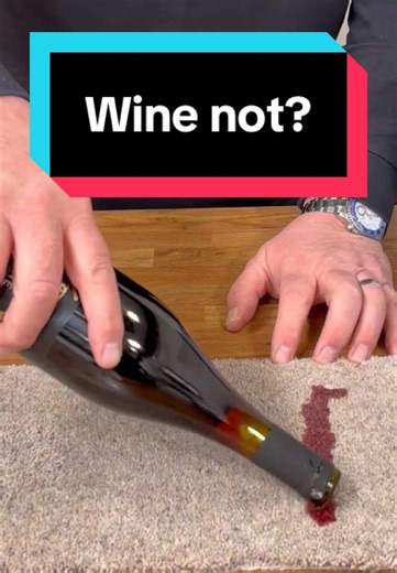 Ultimate Cleaning Hack with Spray Magik: Your Guide