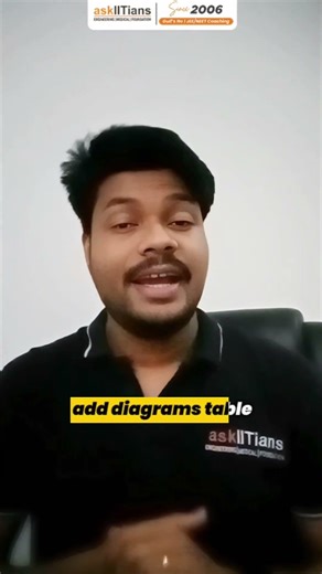 Smart Answer Writing Tips for Board Exams | Score Higher Easily 📝 #askiitians