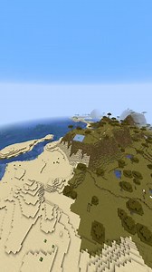 Ice boat generator = infinite fun