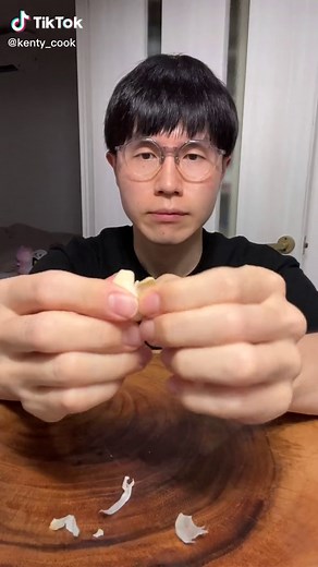 TikTokでケンティー健人/kentyさんをチェック！