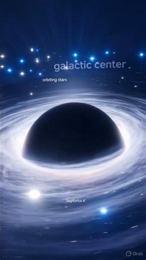 Where Are Black Holes Located? 🌌🕳️📍✨ #BlackHole #Galaxy #SpaceLocation #Cosmos #Astrophysics