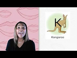 Skills Flex: GKM2C8L43 [Kindergarten, Module 2, Cycle 8, Lesson 43]