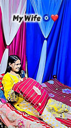 Tag Your Love 💟💑💞 #shorts #youtubeshorts #romantic #love #couplegoals #lovestory #viral #trending