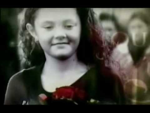 Prime Time Maori - New Zealand