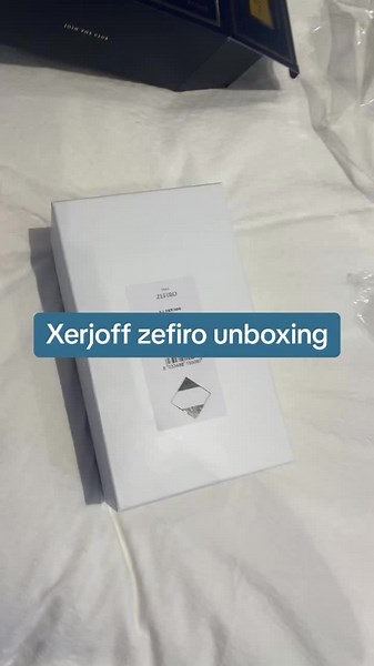 fragrancesamplesuk on TikTok