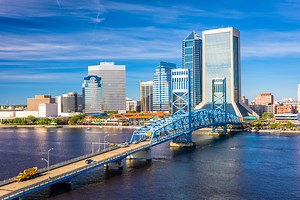 5 Best Safe & Affordable Neighborhoods in Jacksonville in 2026