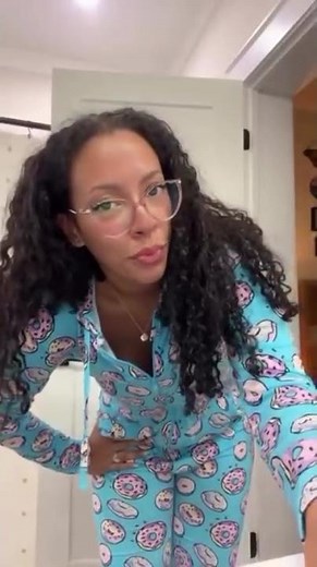 Best Twerking Compilation