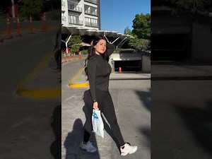 "Adriana Olivarez – The Mexican Beauty Taking Over Instagram | Full Biography" modelling fashion