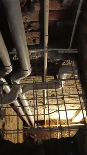 @ cpvc @ pvc @ pipe fitting