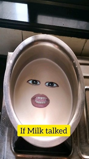 Chimu on Instagram: "How many Times this happened?🤪"