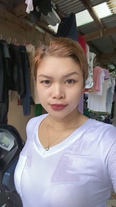 Ata na puro kulog ngani ki boot ang tinao Nata man mang Hinayana😂😂 | Bikolanang Orag Oragon