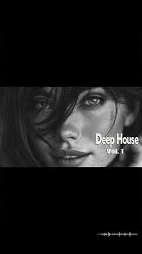 Deep House | Ibiza/Café del Mar - Late Night Mix - Vol 1