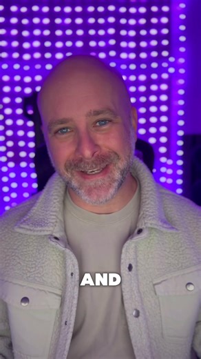 Drop a comment or DM me if you want the goods. | Christopher Hopper