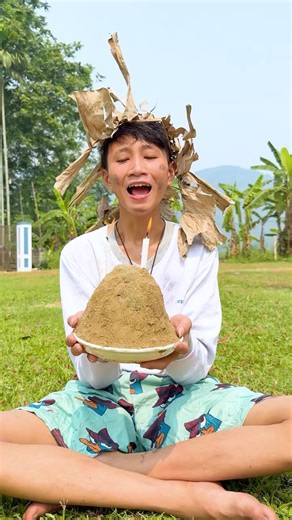 Sinh nhật buồn nhất💔| Happy Birthday… You Won’t Expect This