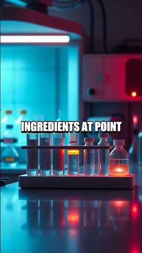 Pocket Biomanufacturing: How Cell Free Systems Could Personalize Everyday Goods