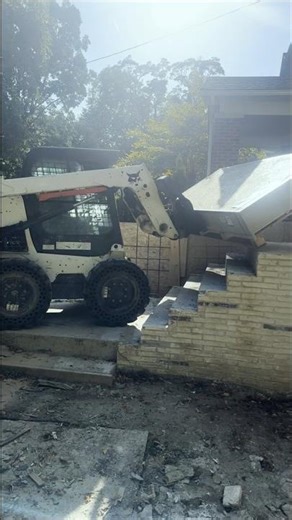 Armadillo Deluxe Front Door with Solid Transom | Steel Core & Multi-Point Locking