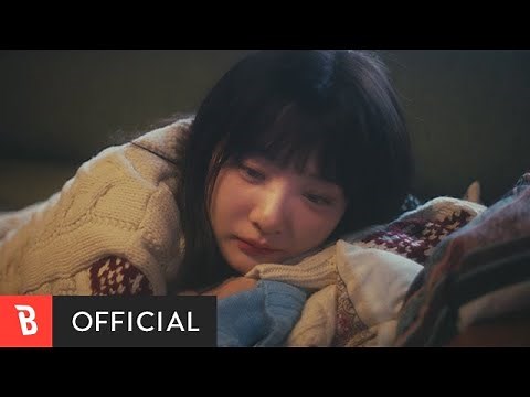 [MV] BOL4(볼빨간사춘기) - Snowball(스노우볼)